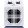 тепловентилятор_electrolux_efh_s_1115_2.jpg