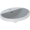 раковина_geberit_variform_55х45_см__встраиваемая__белая__500_720_01_2__1.jpg