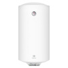 водонагреватель_electrolux_ewh_100_dryver_2.jpg