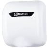 сушилка_для_рук_электрическая_высокоскоростная_electrolux_ehda_hpw_1800w__белая__1.jpg