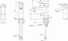 смеситель_bravat_rhein_для_раковины__хром__f1429564cp_9_eng__3.jpg