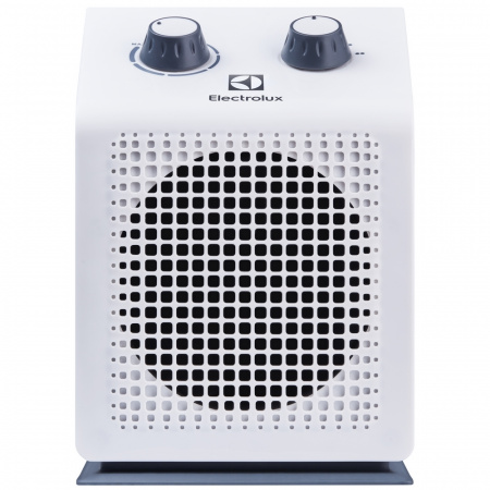 тепловентилятор_electrolux_efh_s_1115_2.jpg