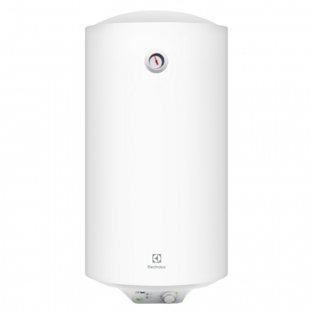 водонагреватель_electrolux_ewh_100_dryver_2.jpg