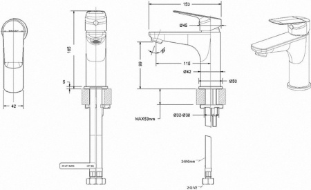 смеситель_bravat_rhein_для_раковины__хром__f1429564cp_9_eng__3.jpg