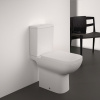 бачок_для_унитаза_ideal_standard_i_life_a_b_нижняя_подводка__6_3_л__t472401__6.jpg