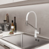 смеситель_для_кухни_35k_mixline_ml33_108__city_white__гибкий_излив_боковая_ручка_6.jpg