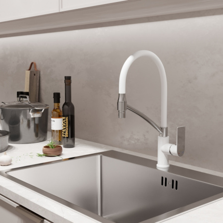 смеситель_для_кухни_35k_mixline_ml33_108__city_white__гибкий_излив_боковая_ручка_6.jpg