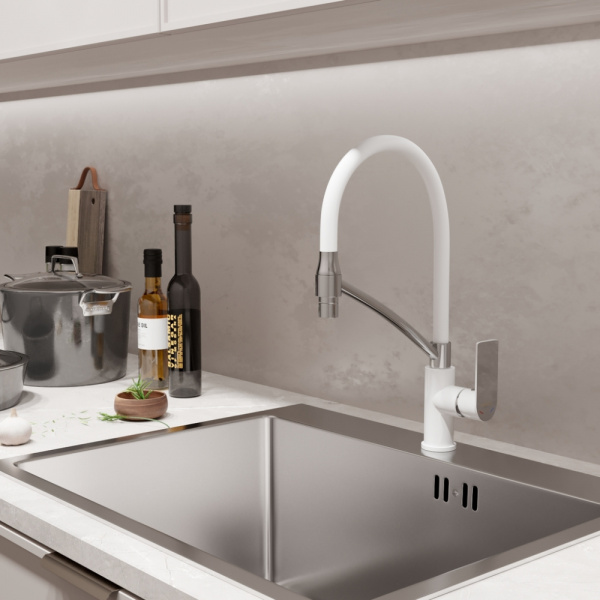 смеситель_для_кухни_35k_mixline_ml33_108__city_white__гибкий_излив_боковая_ручка_6.jpg