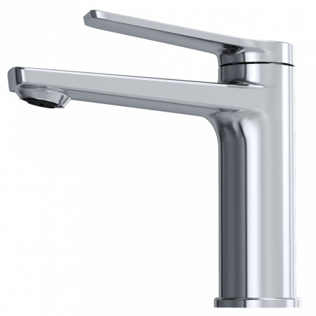 смеситель_для_раковины_35k_mixline_ml24_04__unito__3.jpg