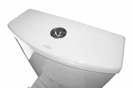 унитаз_компакт_creo_ceramique_rennes_с_быстросъемным_сидением_микролифт__безободковый_11.jpg