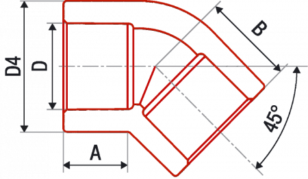 угольник_45°_alcapipe_ppr_d20__ab203020000__3.jpg