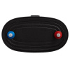 водонагреватель_electrolux_ewh_50_gladius_inverter_grafit_6.jpg