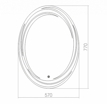 зеркало_azario_нормандия_570х770_led_подсветка_с_диммером__сенсорный_выключатель__фр_00000936__3.jpg