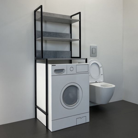 стеллаж_для_стиральной_машины_comforty_бетон_светлый_2.jpg