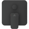смеситель_для_ванны_ideal_standard_ceraplan_встраиваемый__черный_матовый__bd259xg__2.jpg