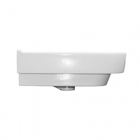 раковина_подвесная_kale_loft_450х450_керамика__310200200447__5.jpg
