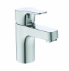 смеситель_для_раковины_ideal_standard_cerabase_керамический_картридж__хром__bc827aa__1.jpg