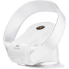 вентилятор_безлопастной_electrolux_etf_115w_1.jpg