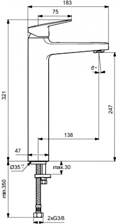 смеситель_для_раковины_чаши_ideal_standard_ceraplan_vessel_черный__bd236xg__3.jpg