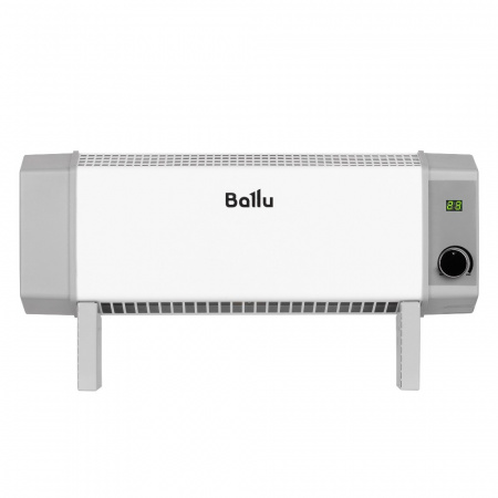 конвектор_электрический_ballu_ip_54_bec_cmr_500_4.jpg