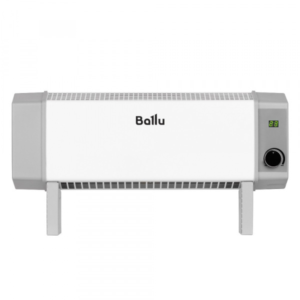 конвектор_электрический_ballu_ip_54_bec_cmr_500_4.jpg