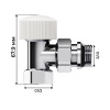 набор_термостатический_угловой_royal_thermo_design_1_2_amp_quot_м30х1_5__хром__4.jpg