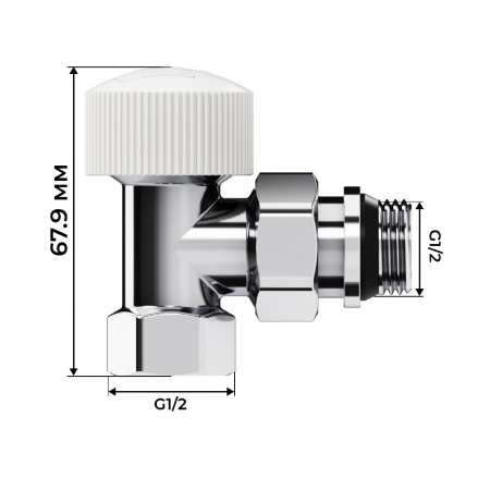 набор_термостатический_угловой_royal_thermo_design_1_2_amp_quot_м30х1_5__хром__4.jpg