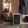 осушитель_воздуха_electrolux_edh_15l_8.jpg