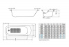 photocsvn282_4.jpg