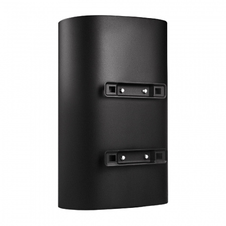 водонагреватель_electrolux_ewh_30_smartinverter_grafit_5.jpg