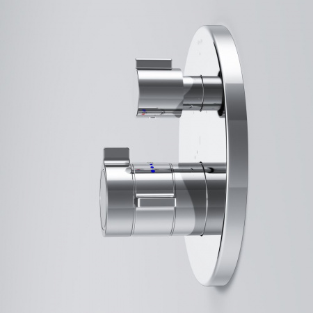 f85a95600_3.jpg