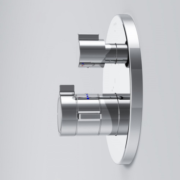 f85a95600_3.jpg