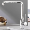 смеситель_для_кухонной_мойки_grohe_essence__с_высоким_изливом__хром__30269000__2.jpg