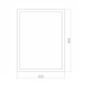 зеркало_azario_торманс_600х800__led_подсветка_с_диммером__выключатель___датчик_на_движение__фр_00001405__3.jpg