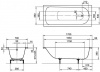 photocsvn350_4.jpg