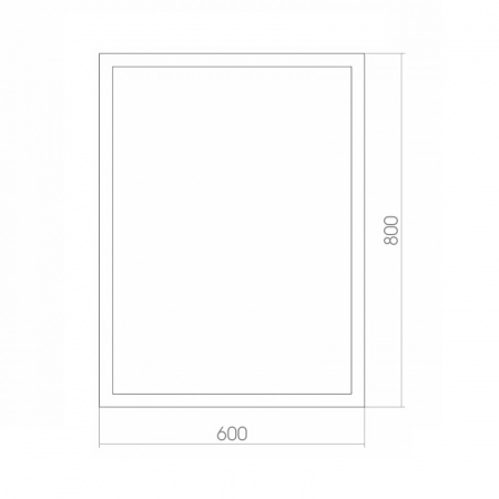 зеркало_azario_торманс_600х800__led_подсветка_с_диммером__выключатель___датчик_на_движение__фр_00001405__3.jpg
