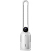 вентилятор_безлопастной_electrolux_efb_1205w_1.jpg