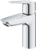 смеситель_для_раковины_grohe_start_2021__размер_s__нажимной_донный_клапан__хром__23550002__3.jpg