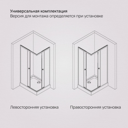 w94g_403_100280_mт1к_8.jpg