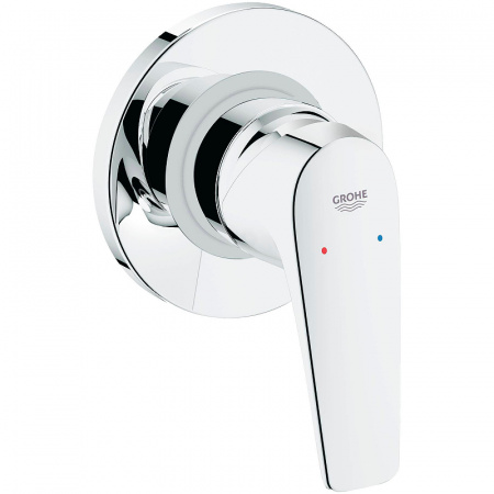 гигиенический_душ_со_смесителем_grohe_bauflow_керамический_картридж__шланг_125_см__хром__29328000__2.jpg