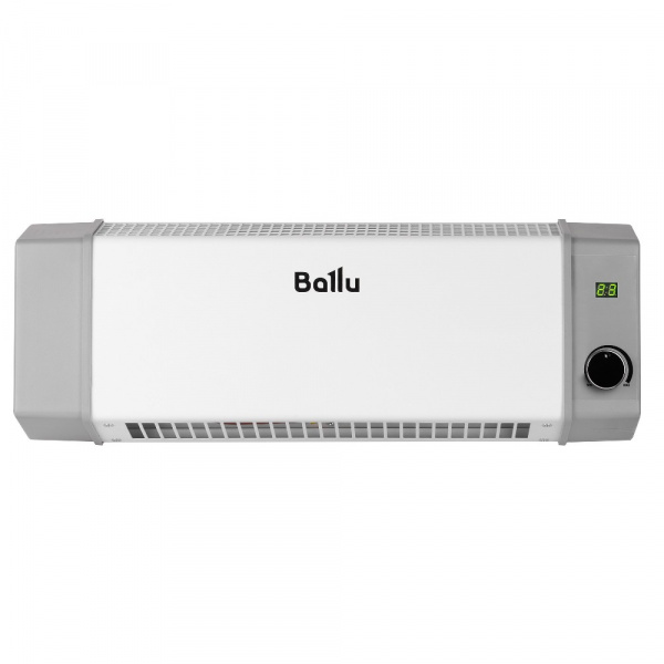 конвектор_электрический_ballu_ip_54_bec_cmr_500_2.jpg