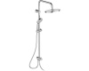 душевая_система_ideal_standard_idealrain_eco_evo__a6943aa_1.jpg