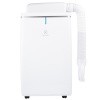 осушитель_воздуха_electrolux_edh_20l_5.jpg