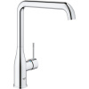 смеситель_для_кухонной_мойки_grohe_essence__с_высоким_изливом__хром__30269000__1.jpg