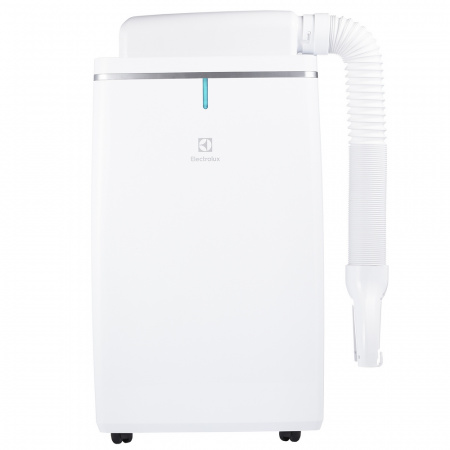 осушитель_воздуха_electrolux_edh_20l_5.jpg