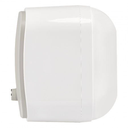 водонагреватель_electrolux_ewh_15_q_bic_u_3.jpg