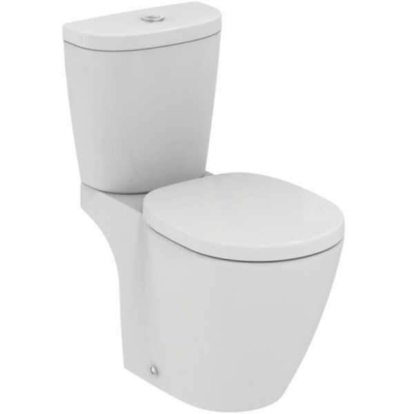 чаша_унитаза_ideal_standard_connect_без_бачка_и_сиденья__e803601__3.jpg