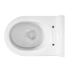унитаз_подвесной_sanita_luxe_attica_345х495х400_с_сидением_микролифт__wc_wh_attica_dm_wht_g_s1__3.jpg