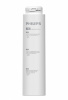 philips_аксессуары_philips_aut883_10_4.jpg