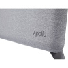 конвектор_электрический_ballu_apollo_digital_inverter_moon_gray_bec_ati_2001_8.jpg